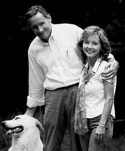 Mumpower upholds a private psychology practice in Asheville and serves on various boards and commissions devoted to drug interventions, improving public housing, honoring veterans, and meeting the needs of children.  