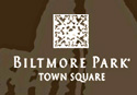 Find your perfect place at Biltmore Park® Town Square. Humming with life, this vibrant town center in Asheville, NC, is a fresh re-imagining of the Main Streets of the past, made to meet today’s standards of smart growth, green living and reduced driving.  
