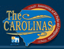 Discover information about the area you want to visit.  Then click on Campgrounds and RV Parks. Carolina. 