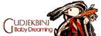 Gudjekbinj (Baby Dreaming) is located in Western Arnhem Land, (Northern Territory - NT) 350 kms from Darwin, and is the home of Aborigine baby spirits. The traditional custodians now want to share this beautiful country with world visitors. 