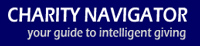 Charity Navigator, America's premier independent charity evaluator, works to advance a more efficient and responsive philanthropic marketplace by evaluating the financial health of America's largest charities. 