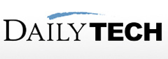 Kristopher Kubicki is a six year veteran to online media, and has been involved in the PC industry in one form or another for over a decade. DailyTech began as his vision in early 2005 and later that year DailyTech was already syndicating feeds out to its affiliate channels.  