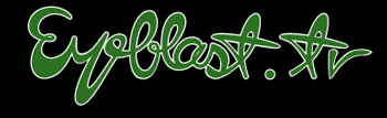 Everyone is welcome to visit Eyeblast to view and search public postings and polls. Registered users older than 18 can post content, rate videos, make comments, create profiles and groups, join groups, send and read e-mails, store favorite videos and content, and more. Registration is quick and easy.  