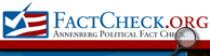 "Everyone is entited to their own opinion, but not their own facts."  Senator Daniel Patrick Moynihan 