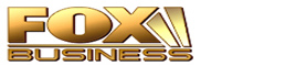 Headquartered in News Corporation's studios in midtown Manhattan, FBN also has established bureaus in such key markets as Chicago, Los Angeles, San Francisco (Silicon Valley), Washington, D.C. and London. You can see us on multiple cable operators, including Time Warner, Comcast, Charter and Direct TV, as well as on FOXBusiness.com.  