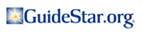 When GuideStar began, they envisioned it as a resource that would connect people and organizations with valuable information to improve the world around them. Today, GuideStar is the leader in providing comprehensive data on more than 1.5 million nonprofit organizations, connecting them with donors, foundations, businesses, and governing agencies in a nationwide community of giving. 