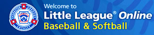 Better than any other youth sport activity, baseball and softball have become the thread that has sewn together a patchwork of nations and cultures around the world. Children in diverse nations such as Israel, Jordan, Russia, Germany, Japan, Canada, Australia, Poland, Mexico, China, Venezuela, South Africa and the U.S. have discovered baseball and softball -- Little League Baseball and Softball - are ways to bring their people a sport that mirrors life itself.   
