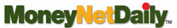 WorldNetDaily.com Inc. is an independent news company dedicated to uncompromising journalism, seeking truth and justice and revitalizing the role of the free press as a guardian of liberty. We remain faithful to the traditional and central role of a free press in a free society &ndash; as a light exposing wrongdoing, corruption and abuse of power.  
