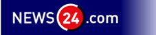 News24 also hosts Afrikaans web sites for Beeld, Die Burger, Volksblad, Sake and the Naspers Afrikaans portal website NetAfrikaans.com, making it the largest supplier of Afrikaans news content.  It also hosts web sites for Sunday newspapers Rapport and City Press and a number of Media24 community newspapers.  