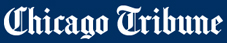 The ChicagoTribune Newspaper Online.