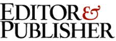 America's Oldest Journal Covering the Newspaper Industry.