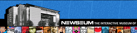 Find the covers of most daily newspapers around the world.