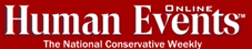Conservative opinion online site.