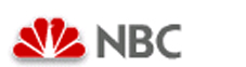 NBC Network News Online.