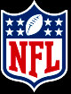 NFL Homepage