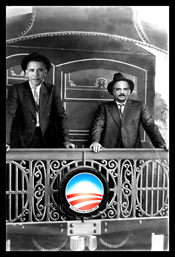 Want to know where this photo came from?  Click here.  