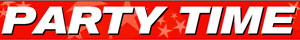 It’s not all hearings, floor votes and constituent services for members of Congress. From the early morning hours until late at night, there are opportunities for members of Congress and congressional candidates to meet with supporters behind closed doors, press them for money, and party. Breakfasts, luncheons, barbecues, golfing outings, receptions, concerts, basketball, baseball, football—the social whirl is endless.