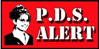 As Obama vile operatives scour records in Alaska for dirt on Gov. Sarah Palin, they are also seeking embarrassing materials about her husband. And it isn’t just the Obama campaign. Several left-wing groups with ties to MoveOn.org have used their network to offer as to $5,000 for damaging employment or personal information about him.