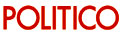 Politico will promote and celebrate journalists who have a unique signature. That's why we've been able to attract reporters and editors who have worked at such places as Time magazine and The New York Times, National Public Radio, Roll Call and The Hill, Bloomberg News Service, the Philadelphia Inquirer, USA Today and The Washington Post.  