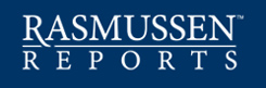Rasmussen Reports is an electronic publishing firm specializing in the collection, publication, and distribution of public opinion polling information.  