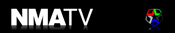 Heritage New Media Partners, Inc. (www.heritagenewmedia.com) is media company dedicated to improving the ability of people and organizations to successfully get their message out primarily via the non-traditional media.  