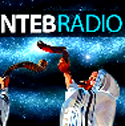 Now The End Begins Talk Radio - Click on list of show titles for on demand archive or upcoming show via date and time for call-ins. 
