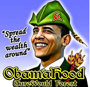 If you do not believe this is the beginning of a socialist state, why is the government adding 17000 new IRS agents to enforce the government mandate that you must purchase and your employer must provide insurance for every employee or pay a fine.