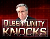 Jon Stewart Cleverly Dismantles Keith Olbermann, MSNBC, and Ed Schultz.  