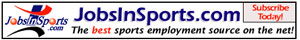Love sports?  Check out this site.