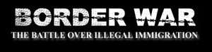 Click on "Trailer" hot link to watch this disturbing film on America's extremely serious and growing  border war.  