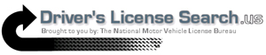 See if your driver's license picture is on the Web. Get mad as people monkey around with your personal life. 