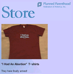 Thanks to the Drugereport for reporting on this story, the item no longer for sale by PP.  