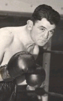 Visit James J. Braddock's Official Web site. 