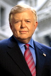 Visit Lou Dobbs Web site at CNN.  