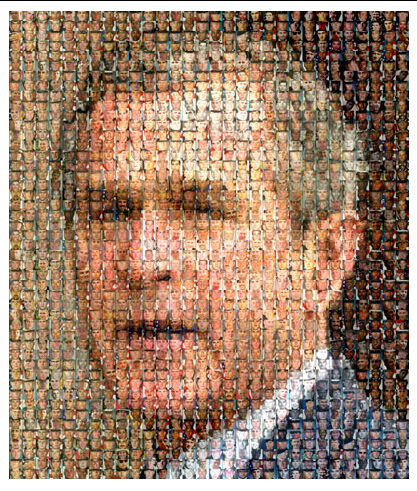 Attribution:  published on Michael Moore's Web site.