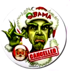 Americans are complaining they are having trouble paying for Christmas in 2011.