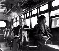 rosa parks courage essays rosa parks courage essays