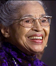rosa parks courage essay Courage in simple words means an act of bravery certainly, that is not just it courage takes a big. rosa parks courage essay Courage in simple words means an act of bravery certainly, that is not just it courage takes a big.