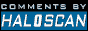 Weblog Commenting and Trackback by
HaloScan.com