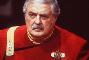 James Doohan