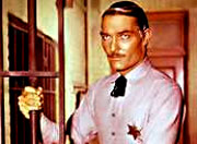John Russell