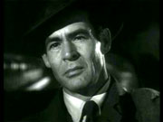 Robert Ryan