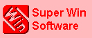 Award Winning Windows Software!  Why wait until your computer fails?   Be pro-active in protecting your Windows operating system.  (Note: we do not receive any profit from your purchase.)