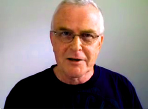 Pat (hold no punches) Condell on the U.S. capture of bin laden, Obama needing it with any hope of re-election.     