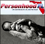 Florida's Personhood Amendment would establish in the state constitution that life begins with the biological development of a human being. PersonhoodFL's spokesperson Brenda MacMenamin tells OneNewsNow the first step is establishing the language of the amendment at the elections division, and signatures will be gathered from there.  