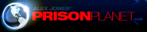 "I value freedom-- especially freedom of speech and expression. I disagree with the censorship and control of MySpace, which is only one step away from China's Internet policy where anything critical of the government is kept from dissident eyes." -  Alex Jones  