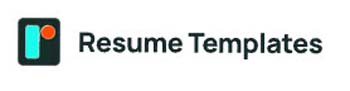 "Easily create a standout resume with our customizable resume templates. Designed for various careers and optimized for ATS, each resume template highlights your strengths to attract the right opportunities." - ResumeTemplates