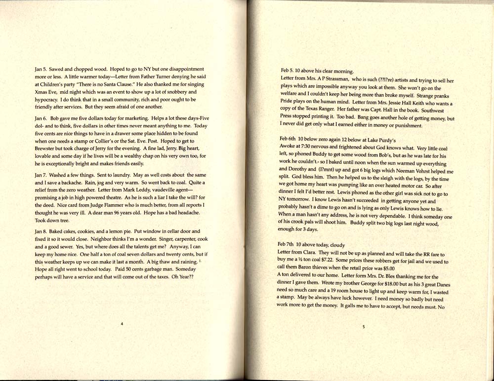 Click on image to continue to next page. 