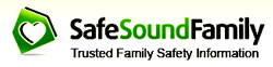 About Safe Sound Family 