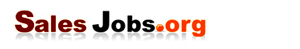 SalesJobs.org - Searches thousands of new jobs in sales from local companies - updated daily.   